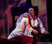 Das Phantom der Oper 2014 im EBW Merkers 50